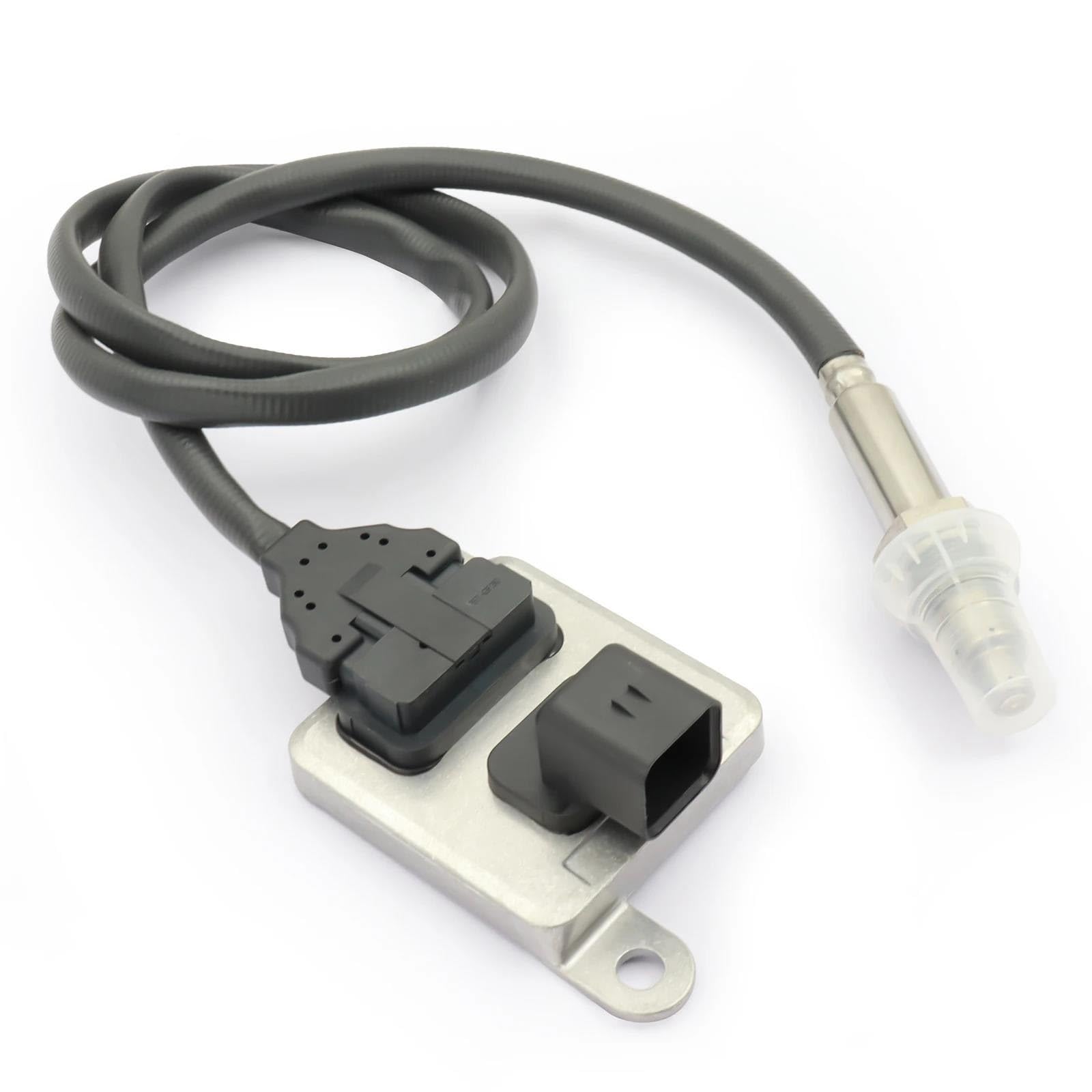 Capteur de Nox anti-pollution 55598169 pour passer le contrôle technique Zafira