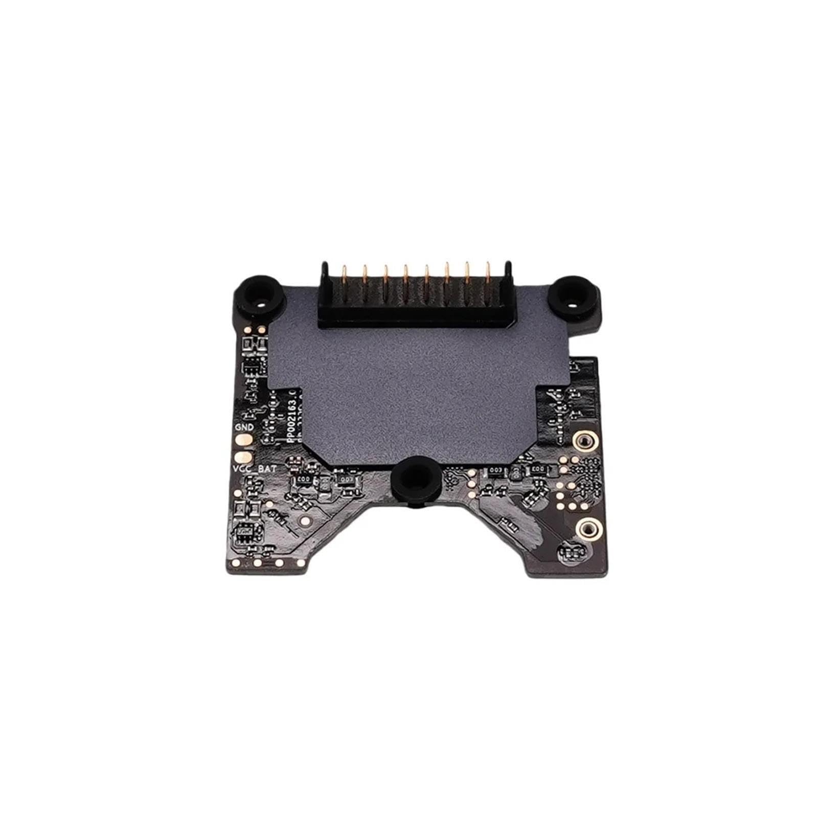 Modulo scheda ESC di ricambio per M3 3C 3PRO 3T