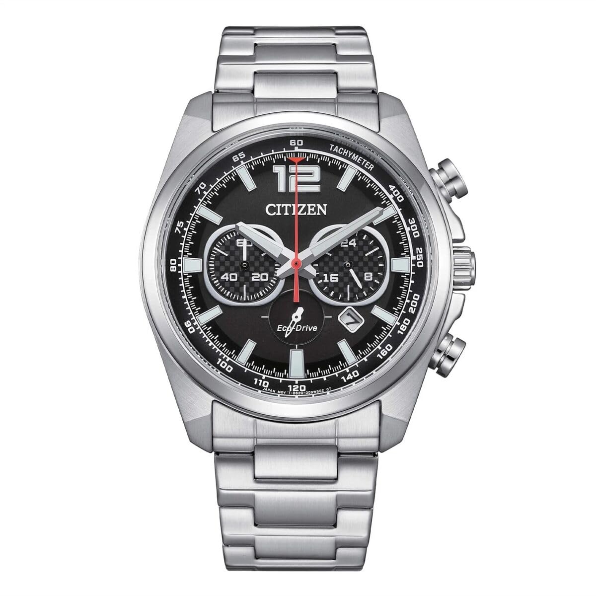 Citizen Orologio Uomo CA4640-50E