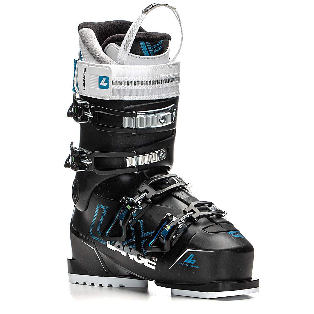 Amazon.co.jp: Lange LX 70 W スキーブーツ 2020 - レディース