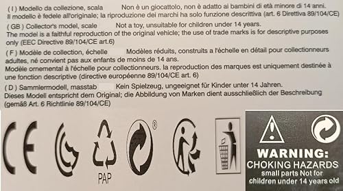 Miniatura 2 de MotorMax Modelo de báscula compatible con Dodge RAM 1500 2019 RED 1:24 MTM79358R