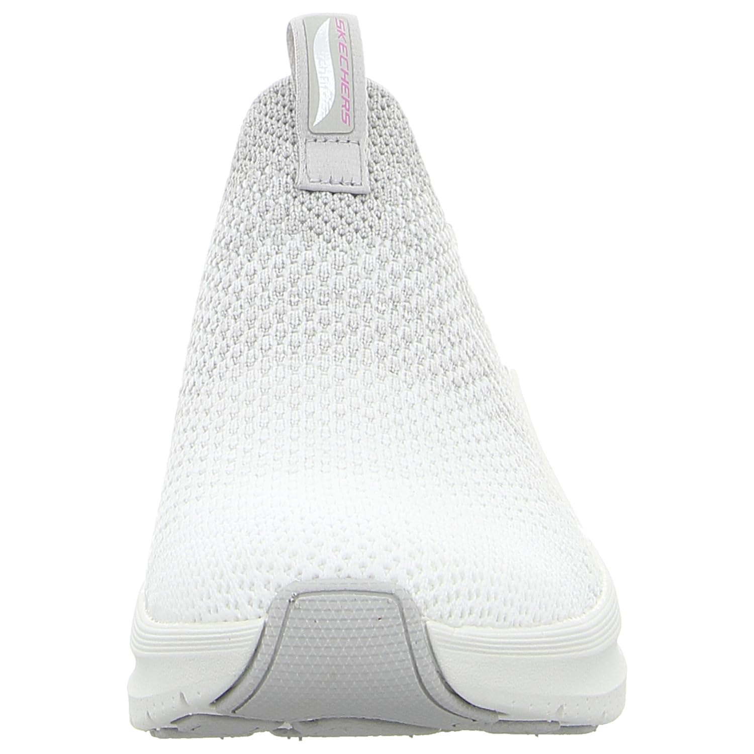 Skechers Kobiety Arch Fit 2.0Adidasy