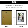 Product Photo 8