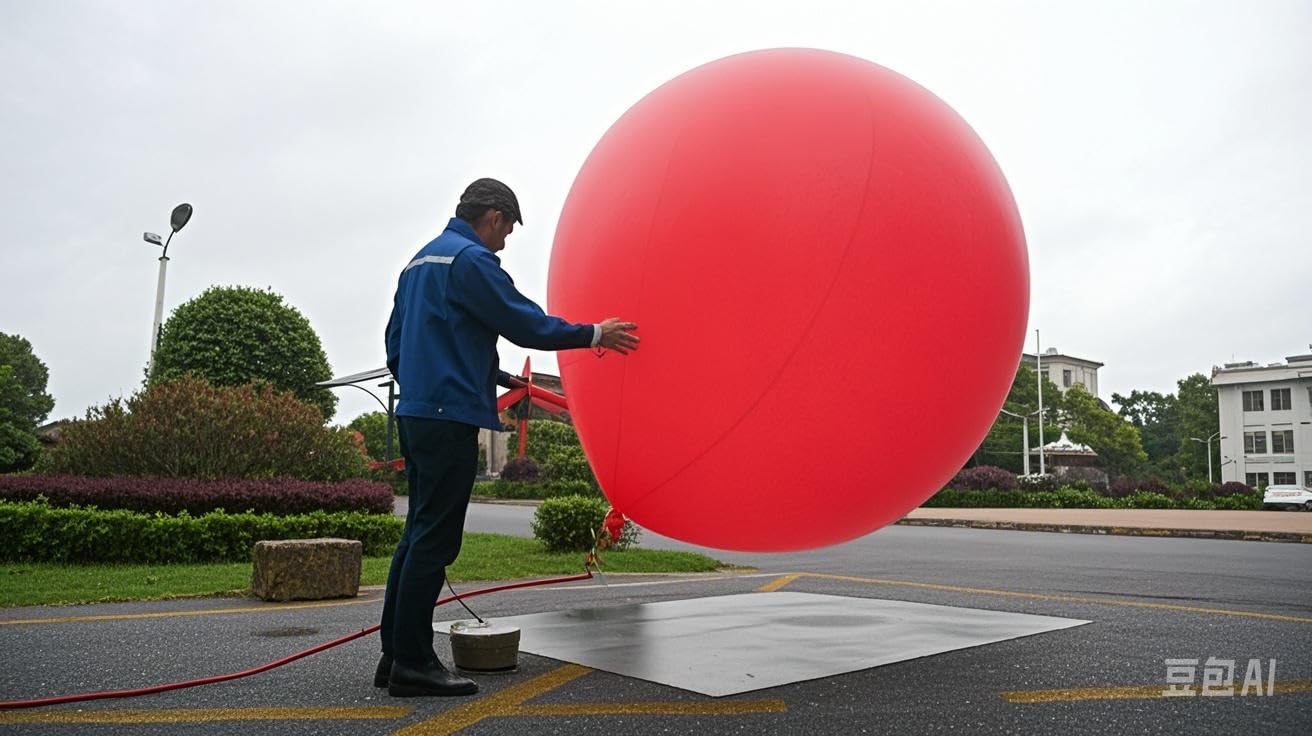 Gigantyczne kolorowe balony 183 cm do dekoracji imprezowych, bardzo duże balony lateksowe, sztuka DIY, rysowanie, bazgroły, idealne do kreatywnej dekoracji imprezowej, wydarzeń towarzyskich i