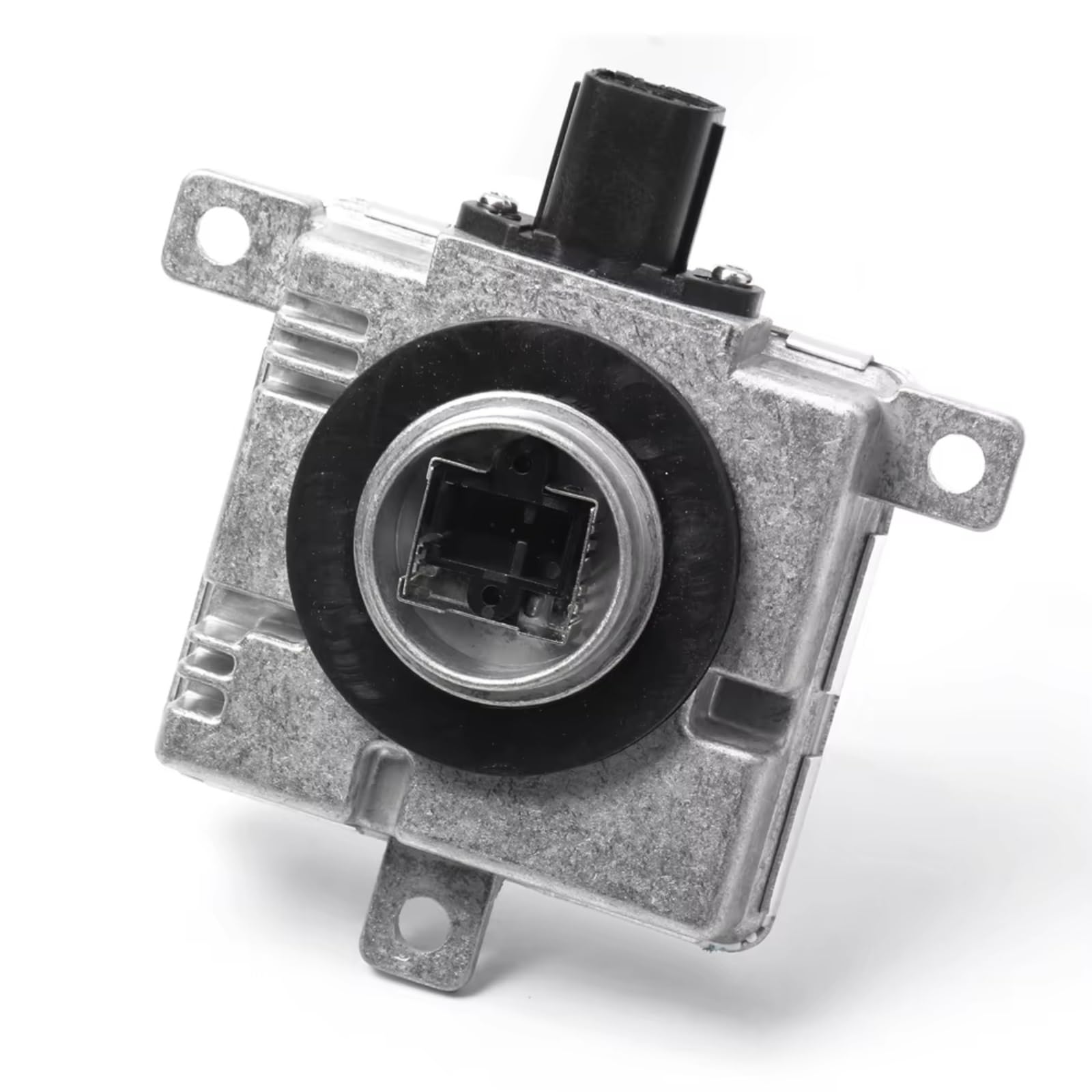 Compatible Avec CR-V 2012 2013 2014 2015 D4S D4R Phare H-ID Module De Commande De Ballast Au Xénon W3T24771 3119SZTG01 33119SZTG01