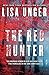 Produktbild The Red Hunter