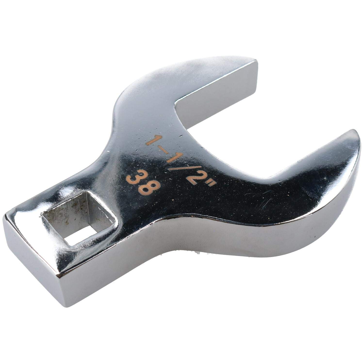 1/2 Insteek-steeksleutel, 38 mm - 913.1949, 4042146627068