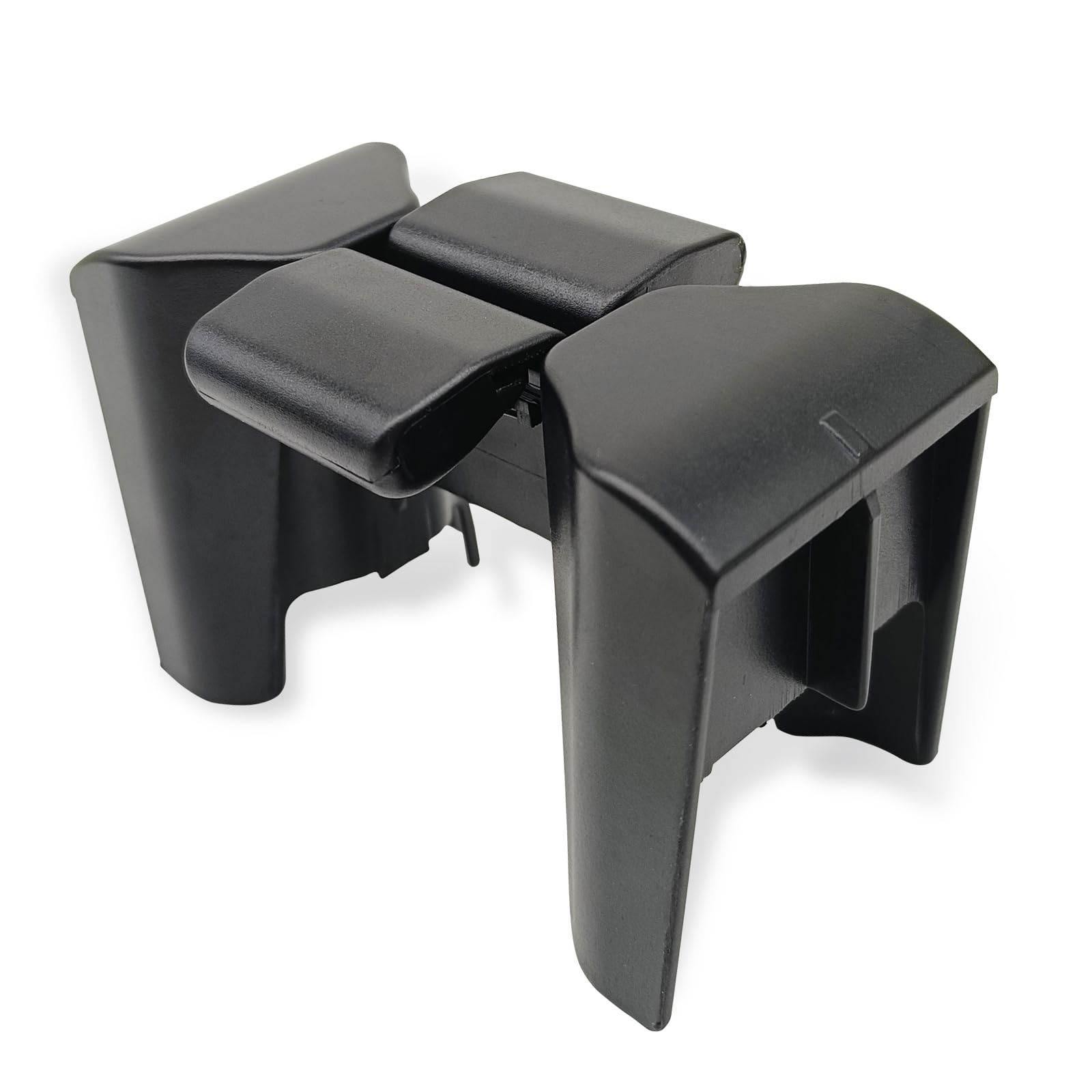 ②★WCCF 2004-2005 フルコンプ 公式バインダー BOX付き★ ②☆WCCF 2004-2005 フルコンプ 公式バインダー BOX付き☆ ①☆WCCF