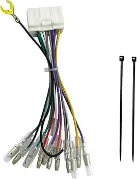 61BTn63NrtL._AC_UF350,