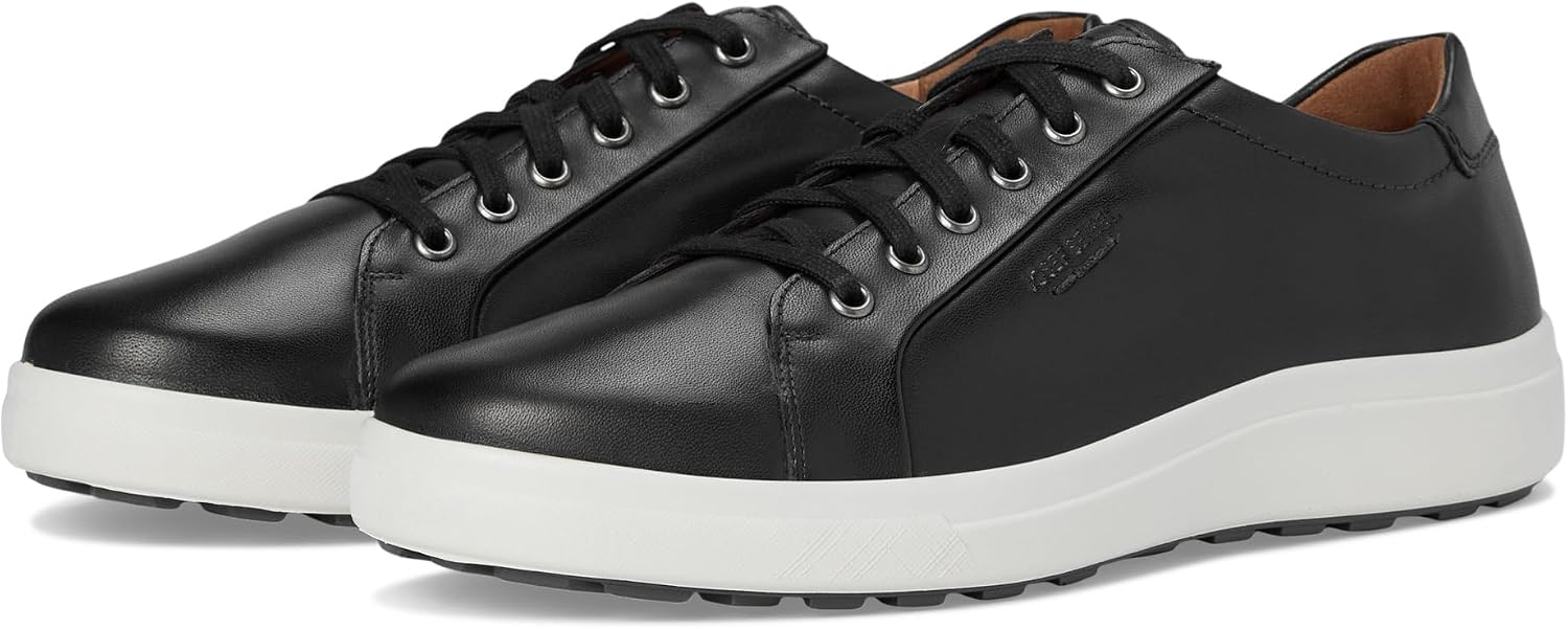 Josef Seibel Mens Maddox 05