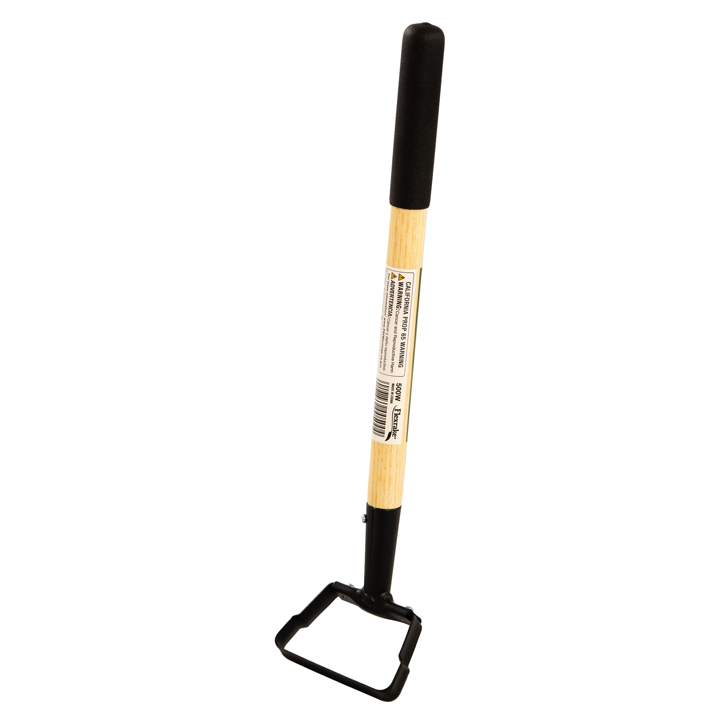 hulagirlチャコール①マスタード①ハンズフリーリード Amazon.com : Flexrake Hula Hoe 500W Hand Weeder – 16 Inch