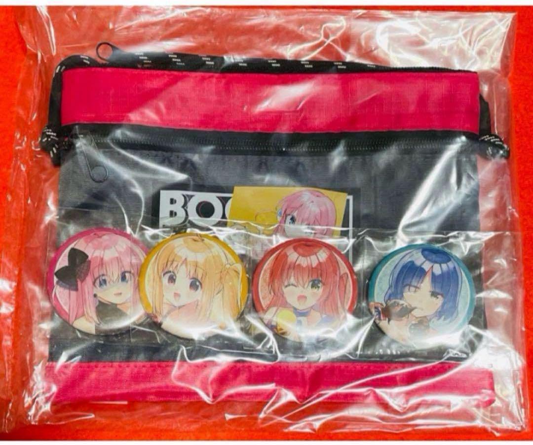 ラジャブルック 大判 防水 バンダナ ラジャブルック 大判 防水 バンダナ