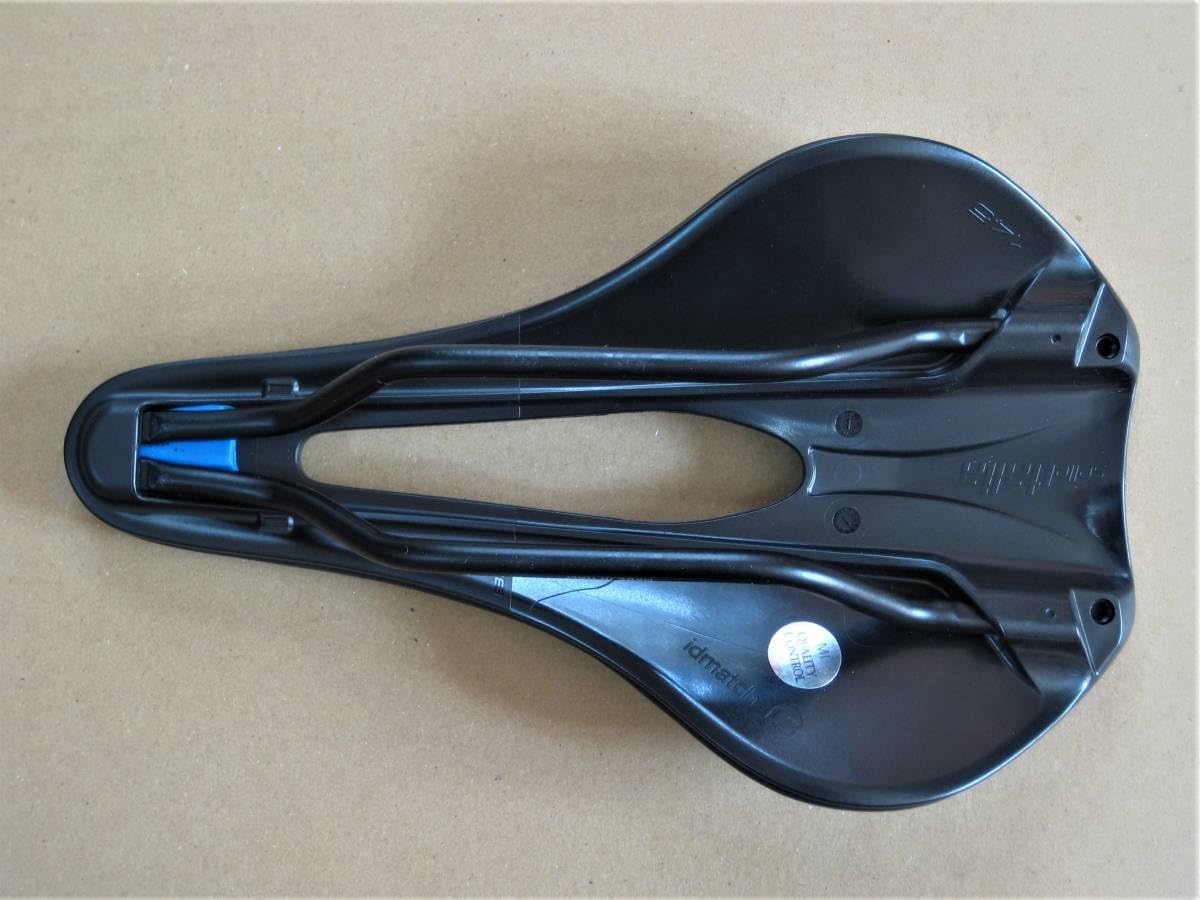 Amazon.co.jp: □セライタリア NOVUS BOOST EVO TM SUPERFLOW