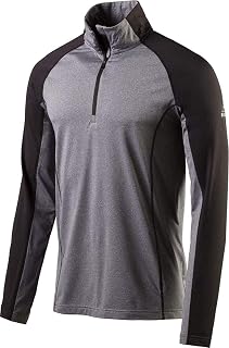 Mckinley Men's Shirt Rio Men's Shirt