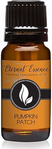 Miniatura 9 de Aceite aromático prémium de fresa, aceite perfumado, 1 onza líquida (30 ml)