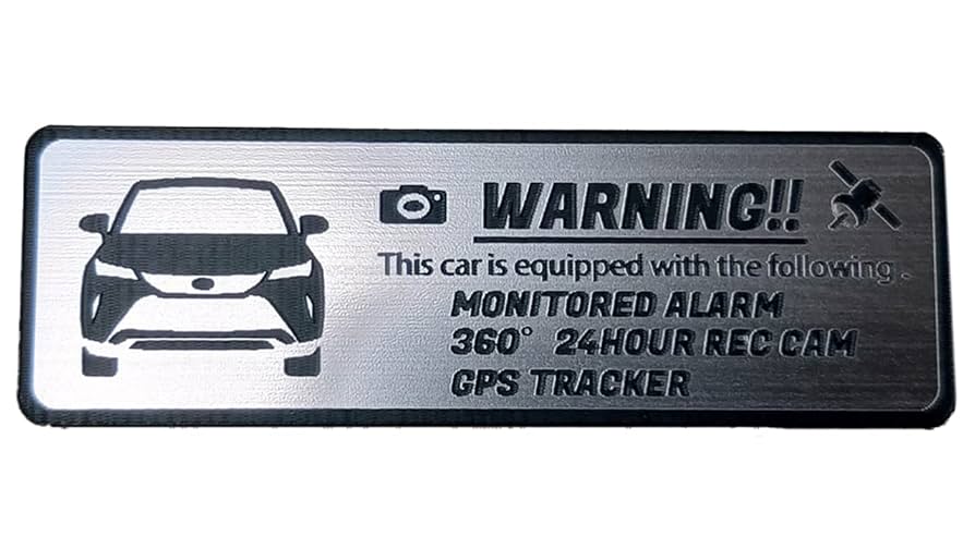 バックパッカーシンドローム　美品 LIME made in japan ハンドバッグ 本革 ミニボストン クロコ 型