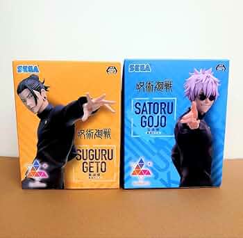 61BTogvaPRL._AC_UF350,