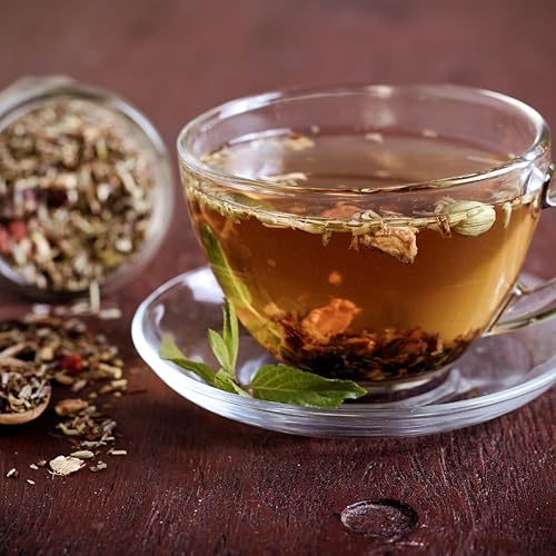 Miniatura 4 de Jovvily Flores de árnica - 8oz - Flores enteras secas - Anti-inflamatorias*