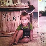  Eye Sea U