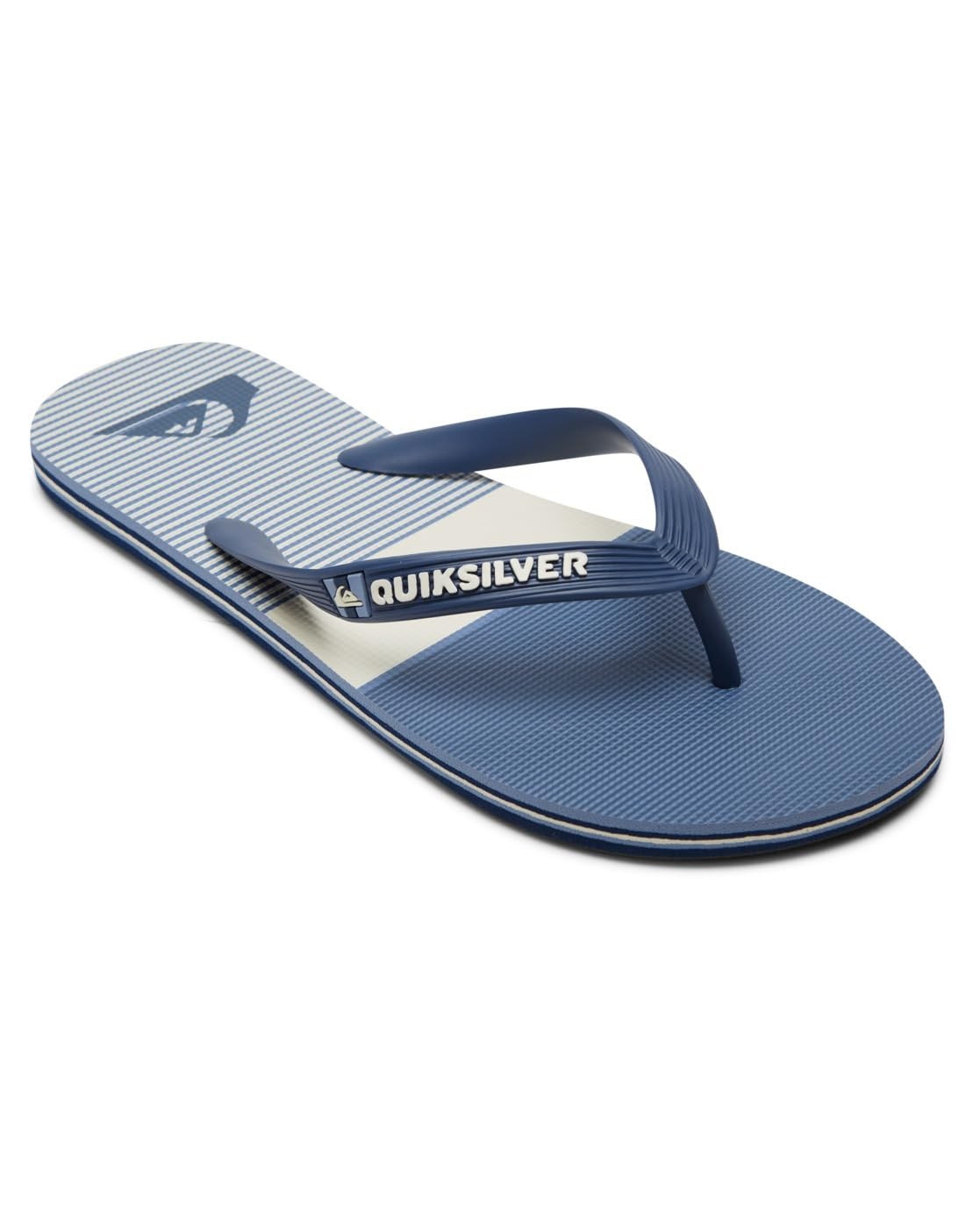 Quiksilver Molokai Core - Flip-Flops for Men