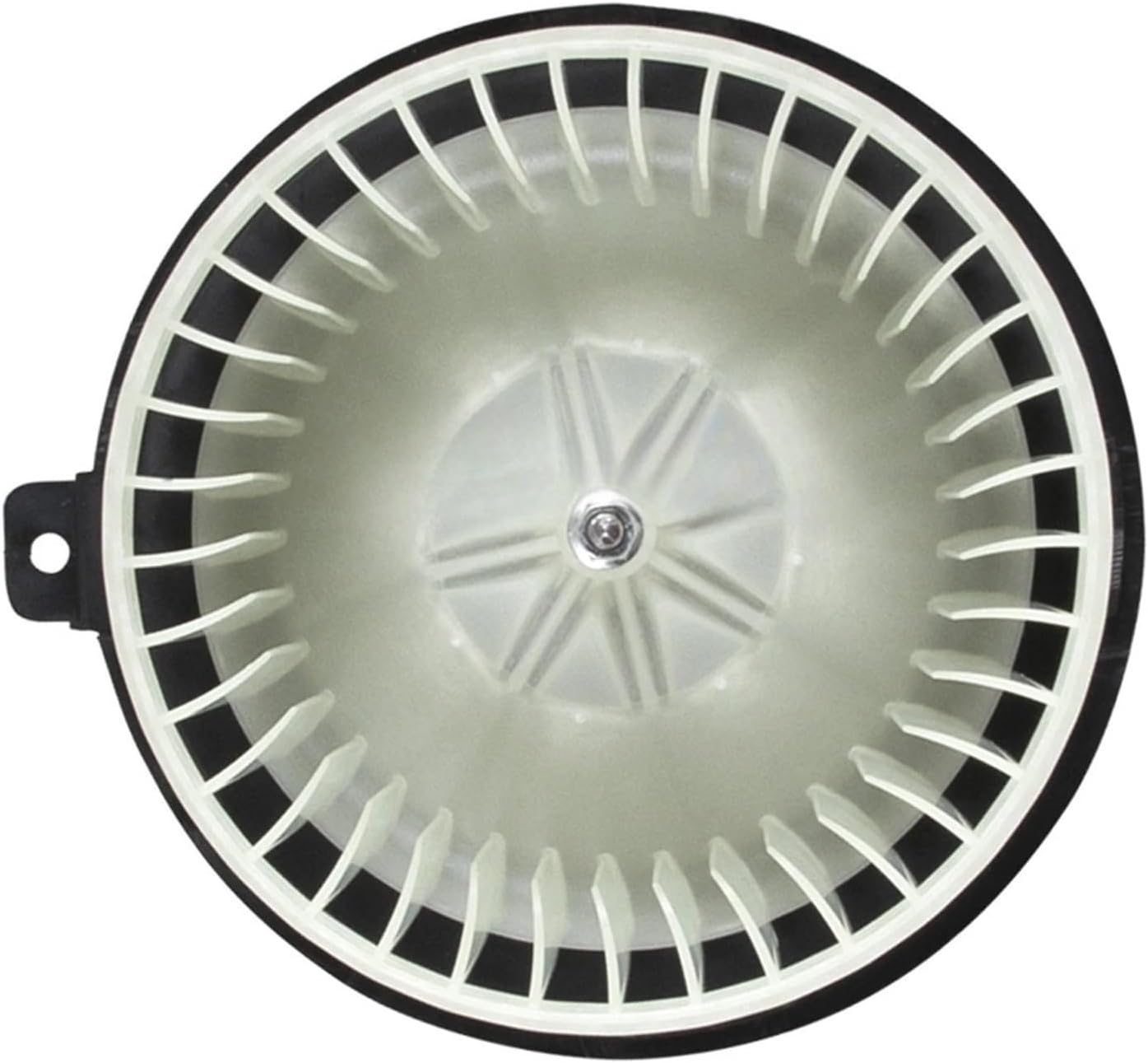 専用です A/Cブロワーモーター 24V 日立 コマツ PC200-8M0 ZX-5G ZX-5A