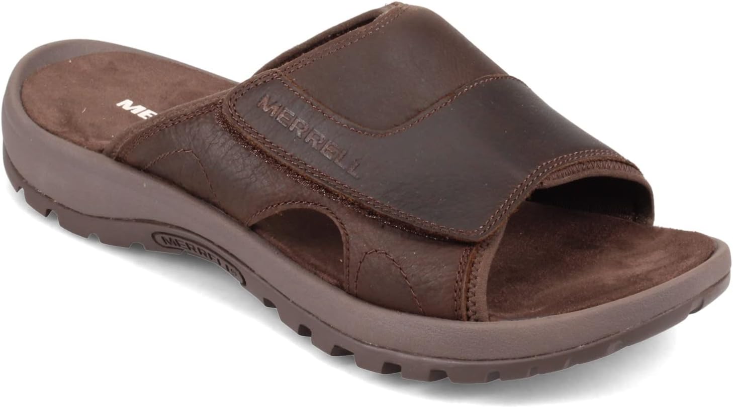 Merrell Men's, Sandspur 2 Slide
