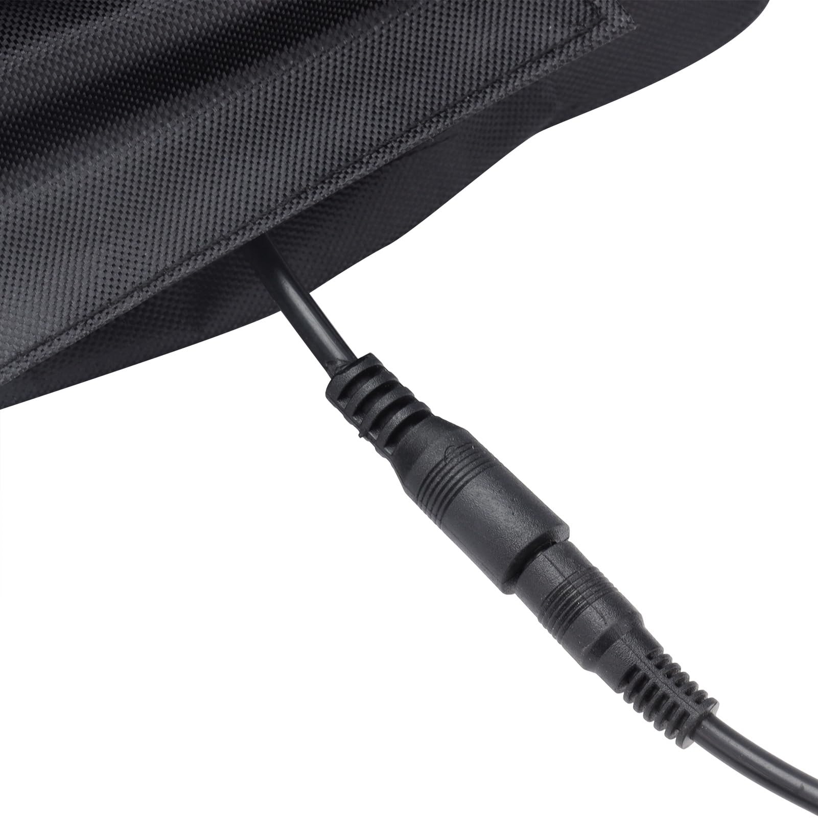 Microonde Mini Per Auto Portatile, Forno Elettrico Da 12 V Per Riscaldamento Rapido Scalda Alimenti Scatola Riscaldata Da Pranzo Mini Forno Personale Riscaldato Per Cibo Da Viaggio In Campeggio