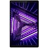 Product Photo 8