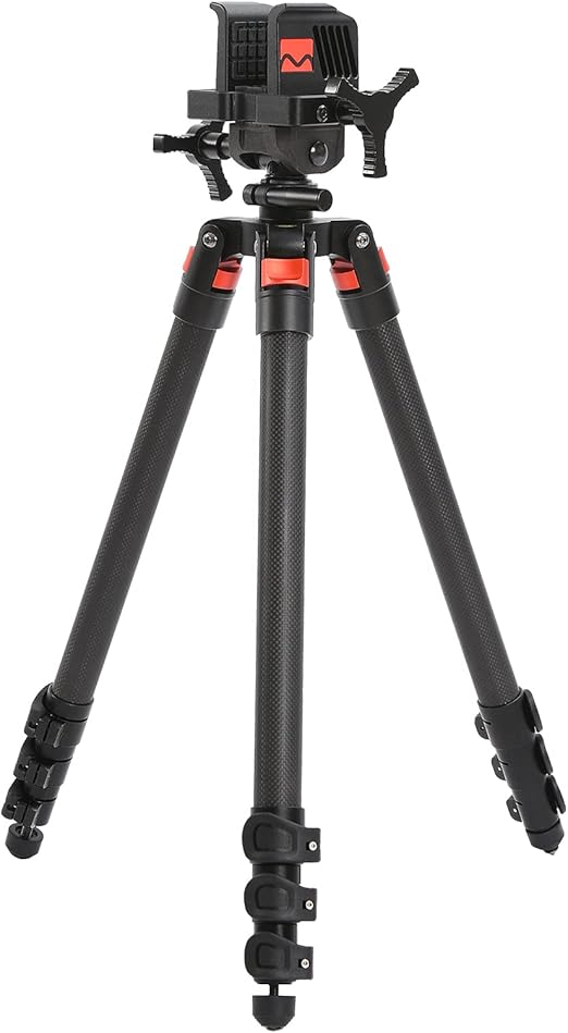 vsdfvsdfv Rifle Saddle Mount Rifle Clamp Tripod Mount Adapter Precise