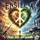 RVR RainValley Records