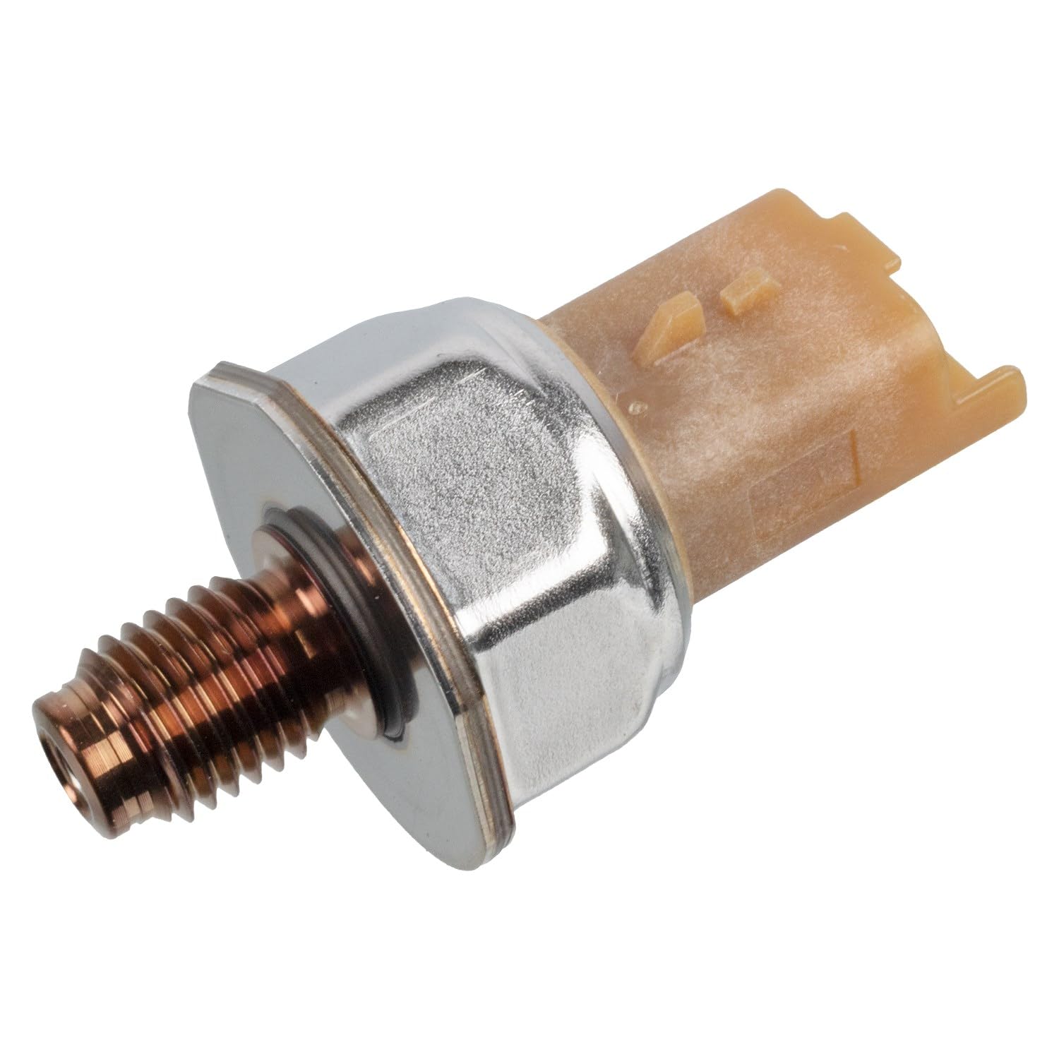 Febi Bilstein Fuel Pressure Sensor 171258 Fits Citroen Opel Peugeot Vauxhall