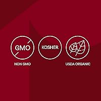 Vista 6 de Especias y condimentos McCormick Gourmet