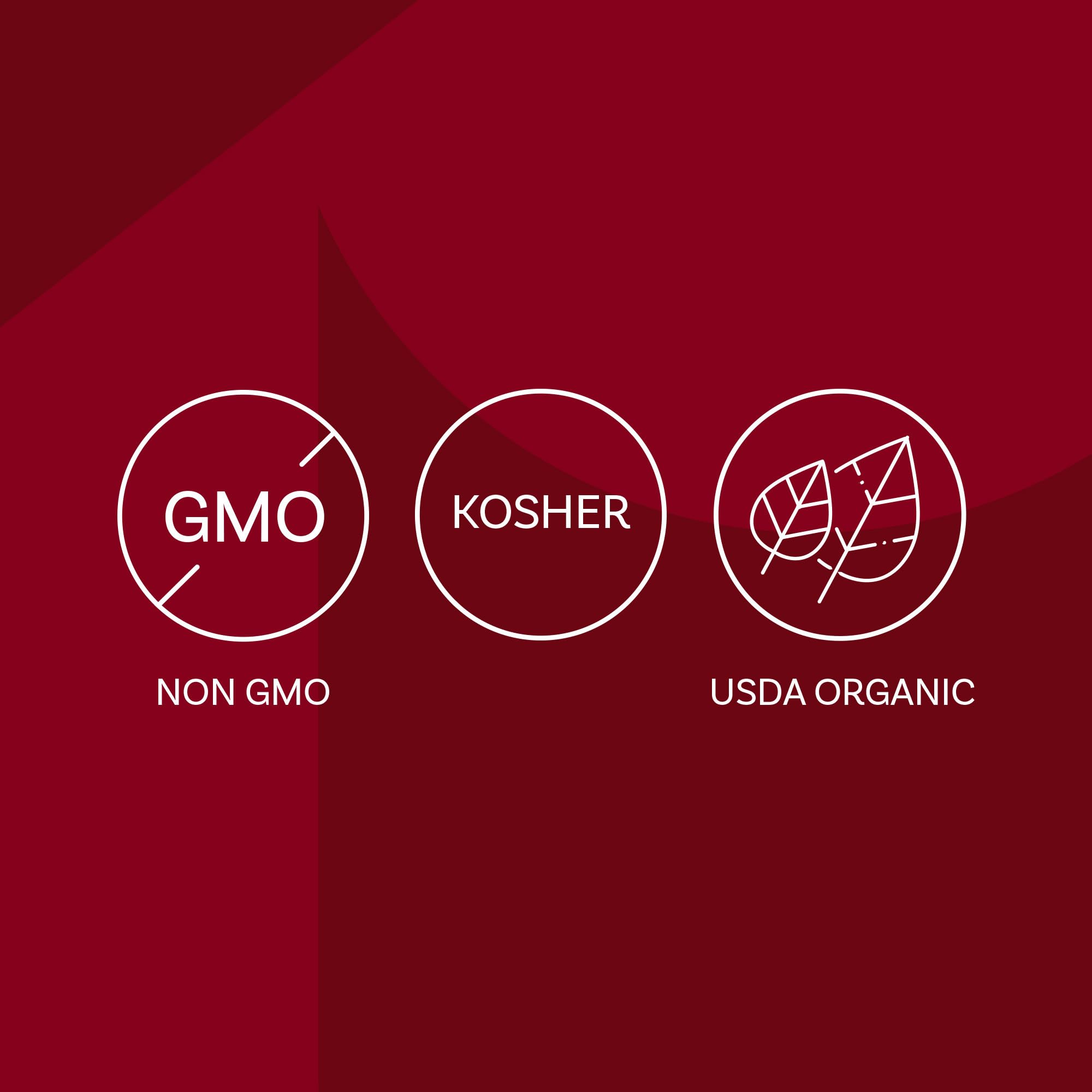 McCormick Gourmet Fancy Stick Zimt, 0,75 oz (Pack von 3)