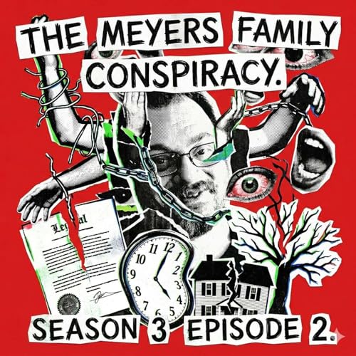 The Sincasa Frequency: A Forensic Audit