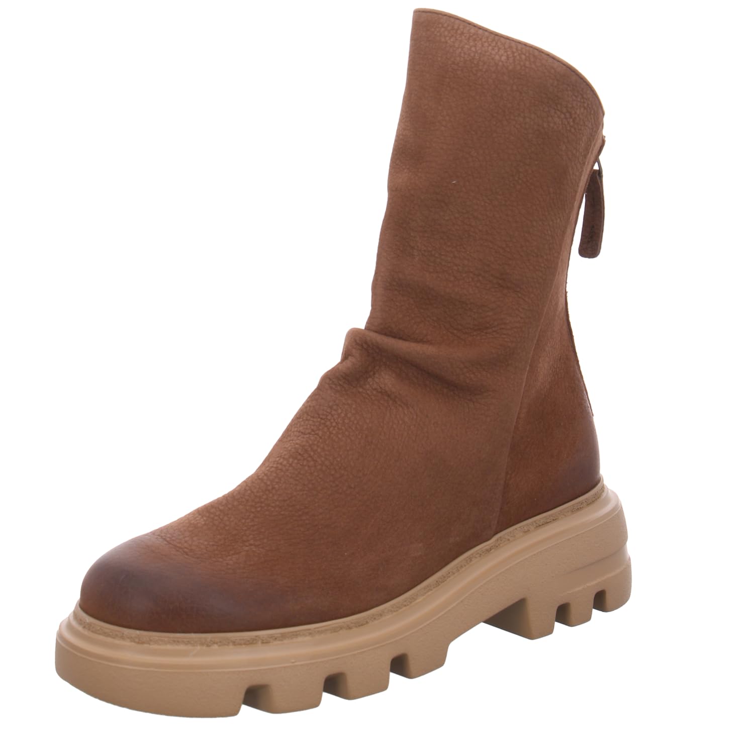 Paul Green Damen, Frauen Klassische Stiefeletten