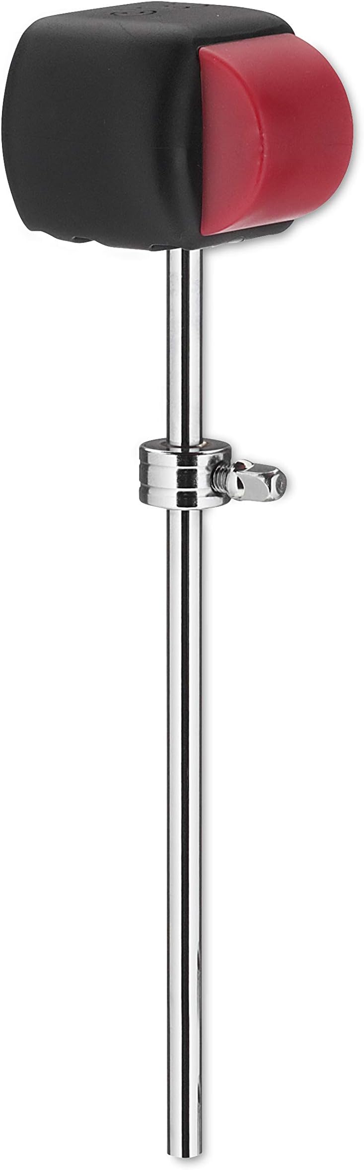 Flyweight Bass Drum Beater (DWSM107)