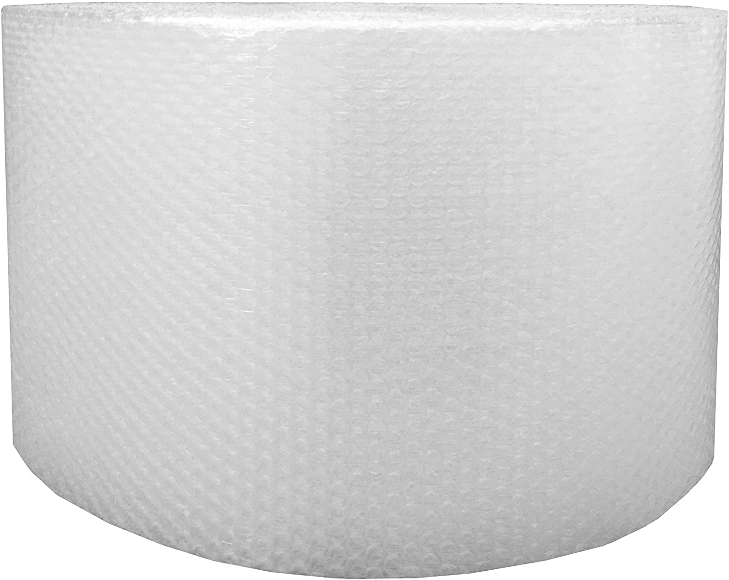 Packsafe Premium Bubble Wrap Packing Roll for Safety, Multipurpose Packing Needs 12 Inch (1 FT) Wide Transparent (50 Gsm, 100 Meter) (B0B5XQNSZC) Amazon Price History, Amazon Price Tracker