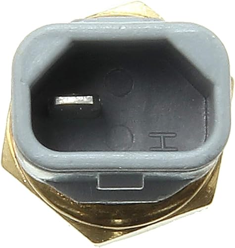 Miniatura 3 de Walker Products Sensor de temperatura del refrigerante del motor 214-1020, reemplazo original del equipo