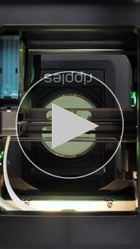 その他 Ripples Pod MALT 81Vu-Qw-DyL._UF350,350_QL80_.jpg