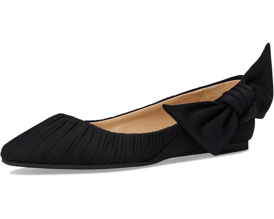 Badgley Mischka Valyn - Front View