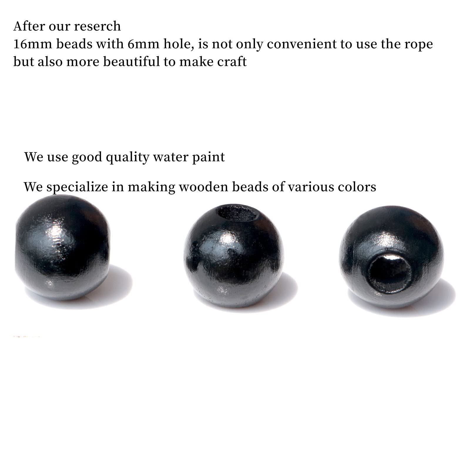404357_3 404357_3