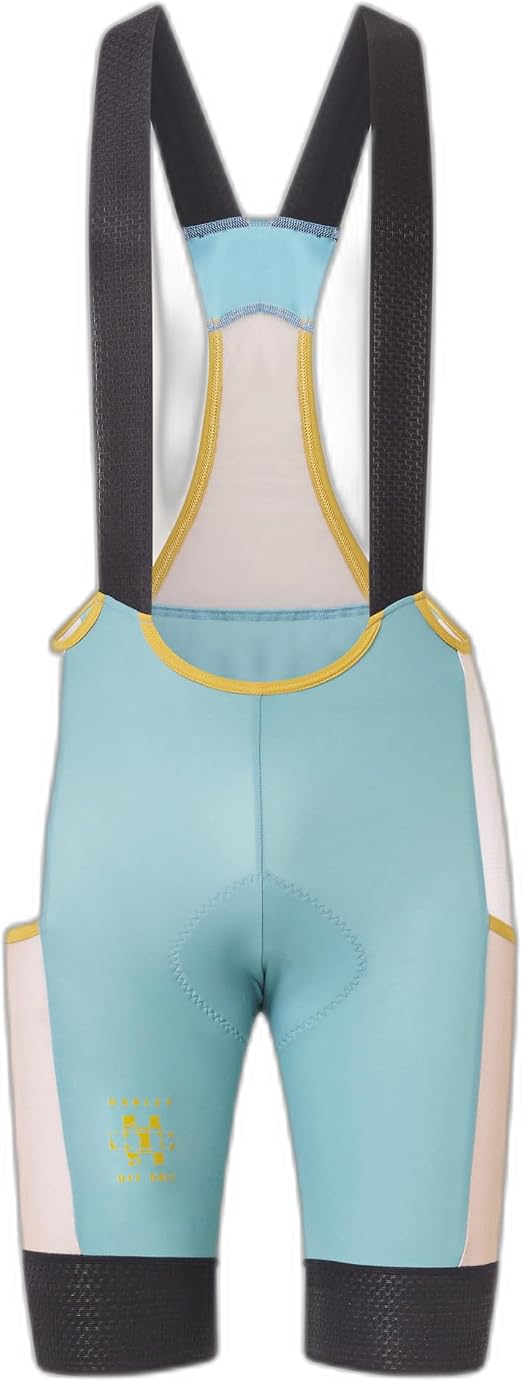 Amazon.co.jp: Oakley (オークリー) ショーツ OFF GRID CARGO BIB