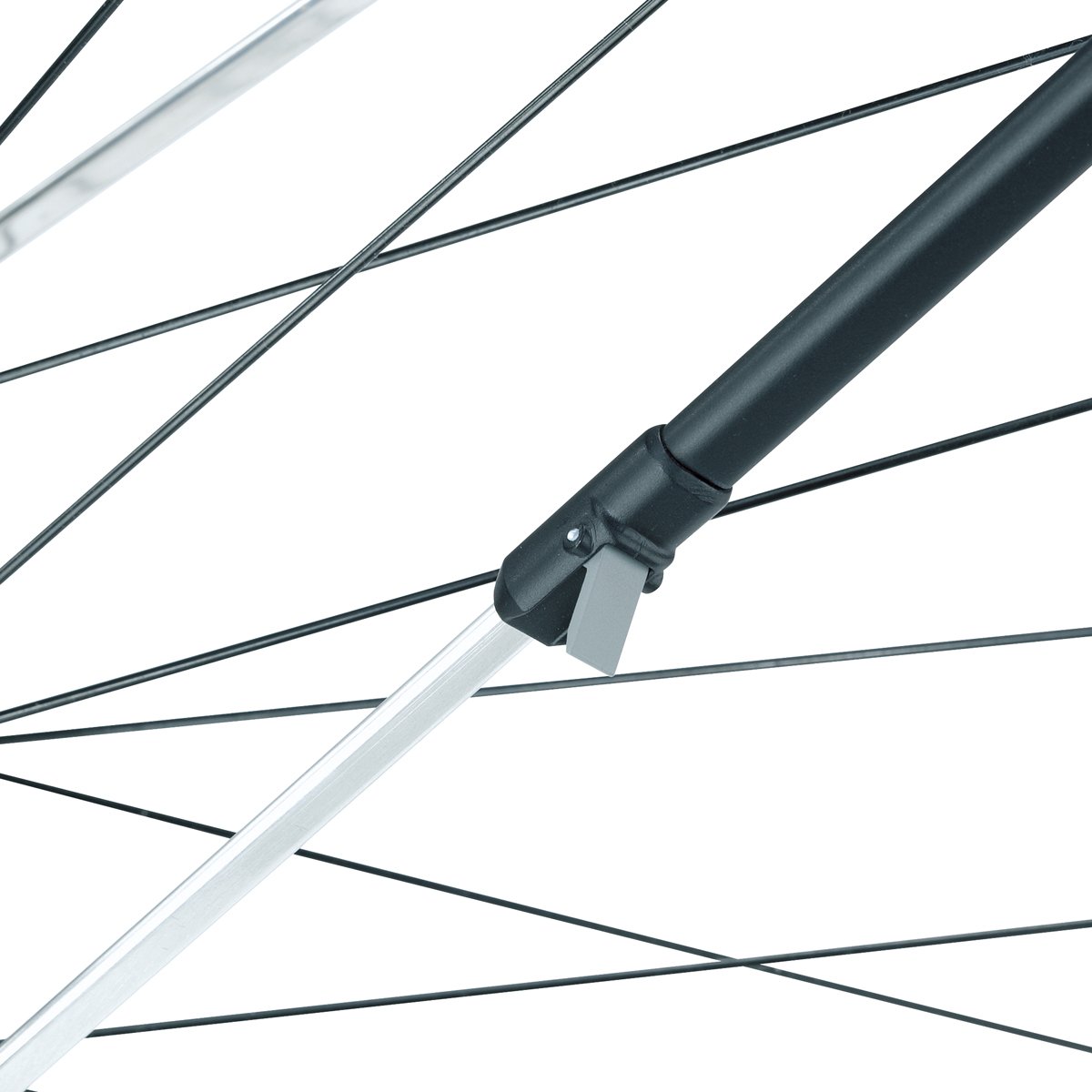 Amazon | トピーク ディフェンダー TX 前後セット | トピーク(TOPEAK