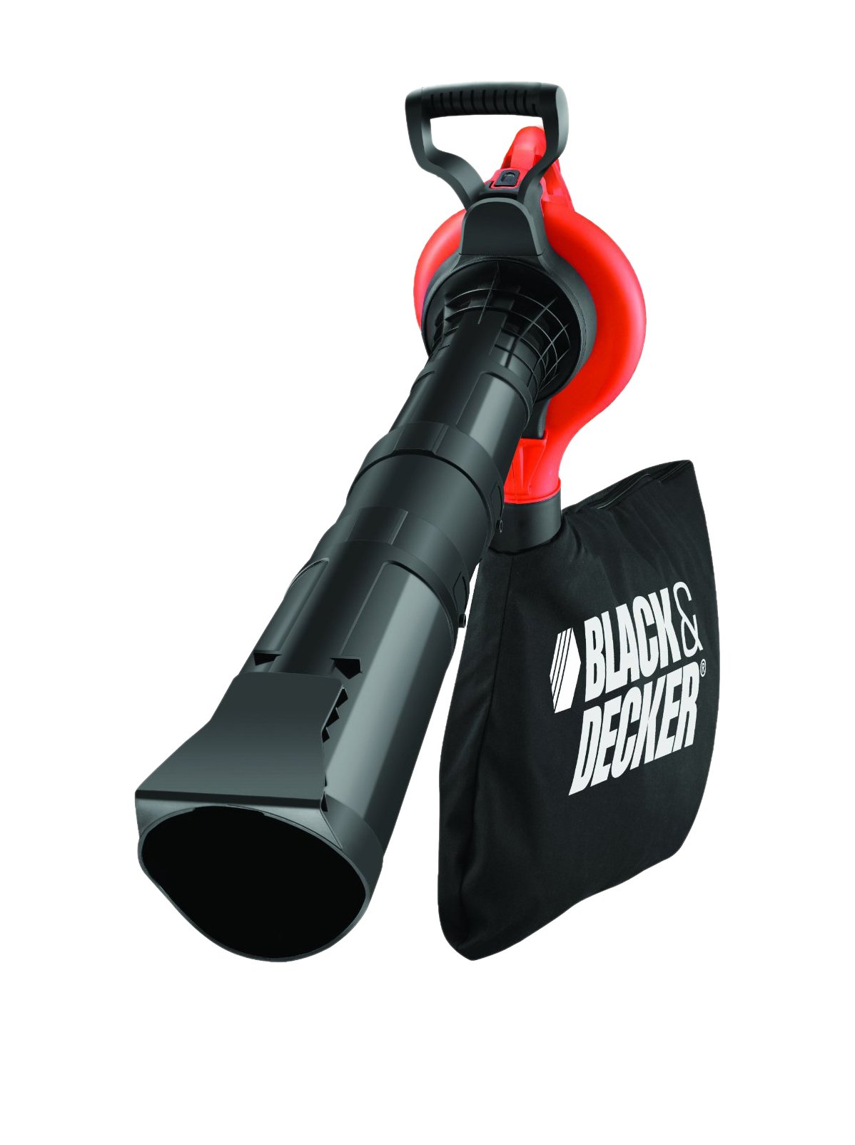 Black + Decker GW2810