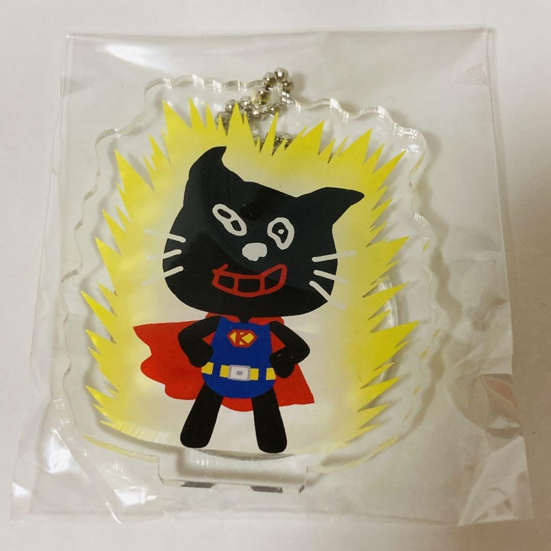 LEVEL5 アクキースタンドコレクション セット Amazon.co.jp: LEVEL5 アクキースタンドコレクション : Toys & Games