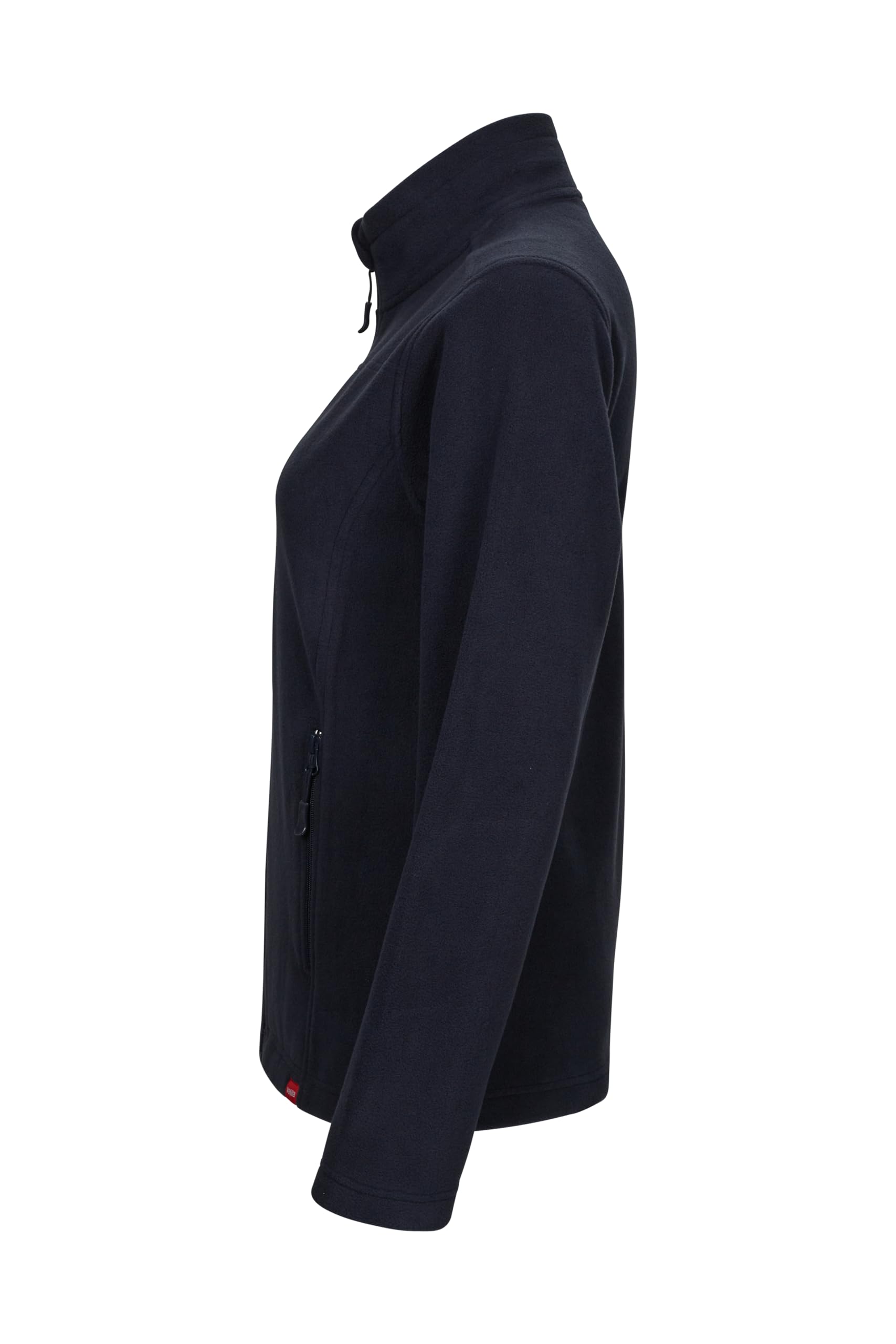 VELILLA Veste Polaire pour Femme Veste polaire pour femme Femme