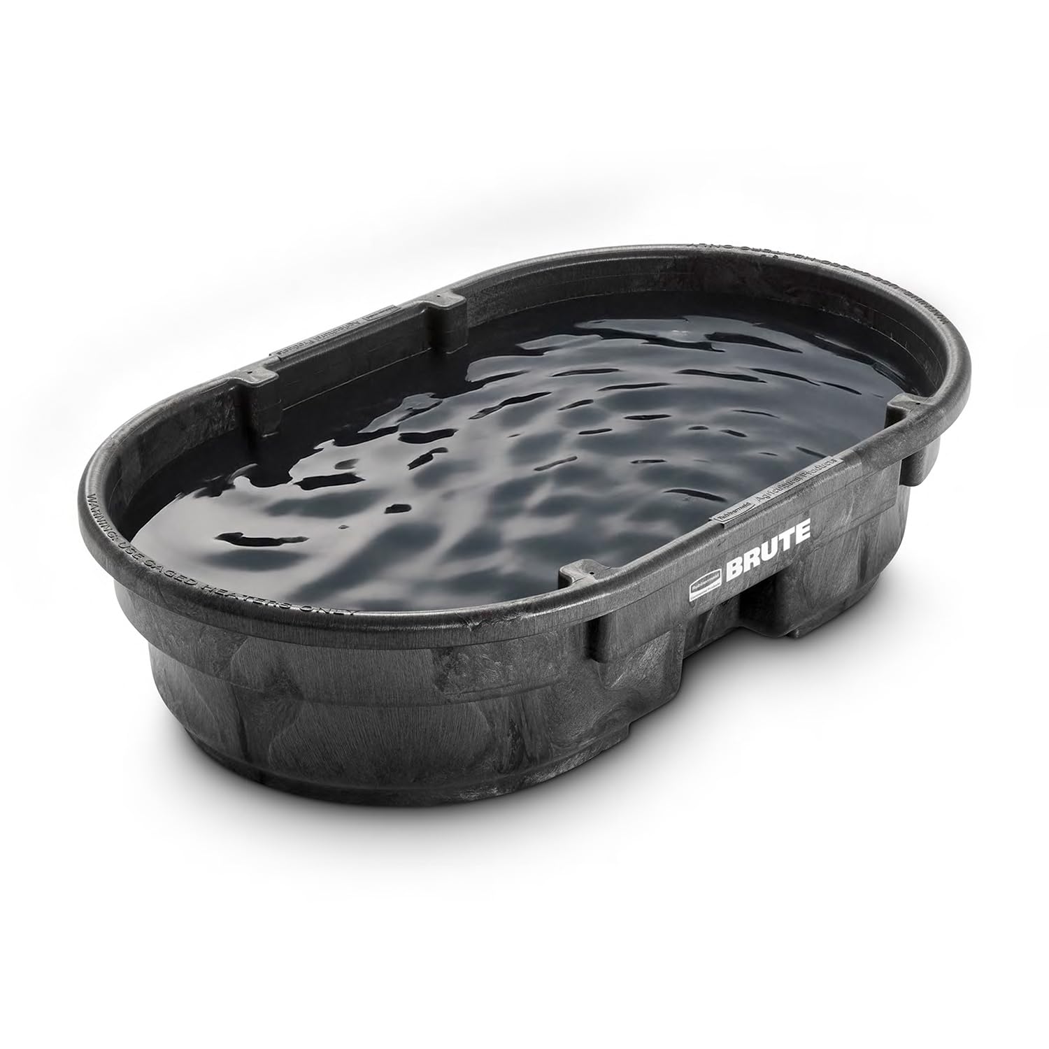 Rubbermaid Commercial Products Stock Tank