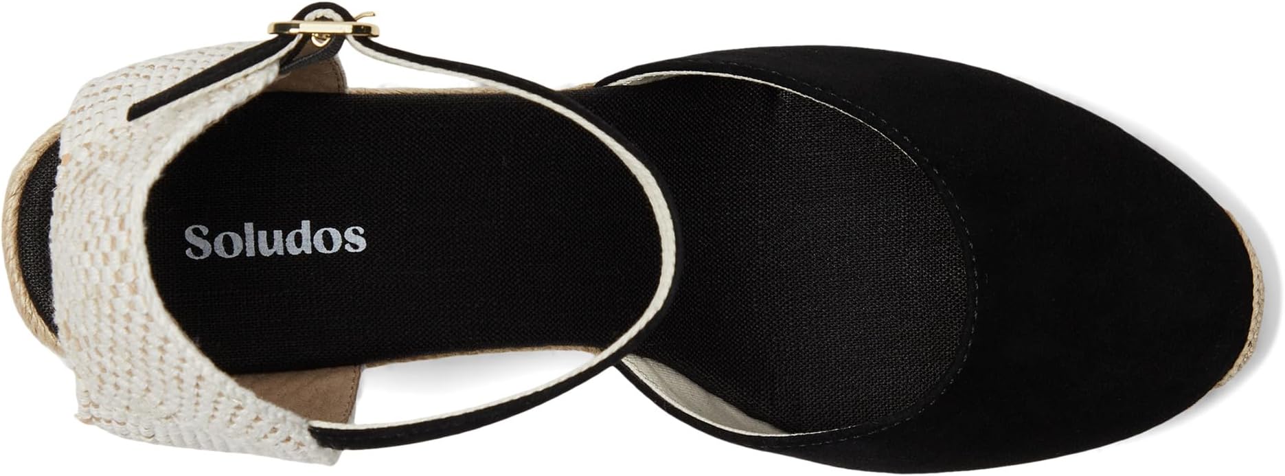 Top View