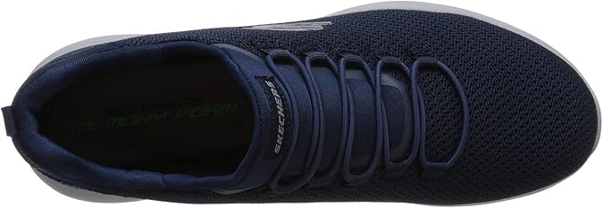 Skechers Men's Sneaker