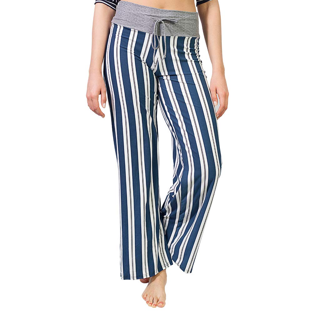 Drawstring Pajama Pants Pattern FREE PATTERNS